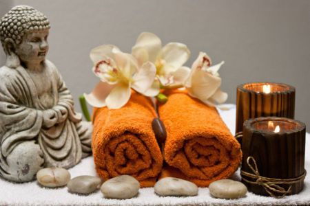 authentic ayurveda spa im inselhof vineta